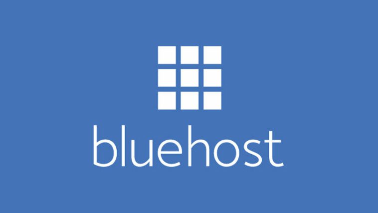 Bluehost Codersh Partner
