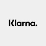 klarna