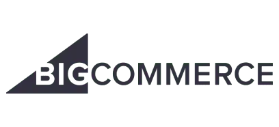 bigcommerce93