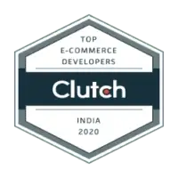 clutch-e1656398341249