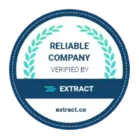 extract-250x250-1-e1656398325827