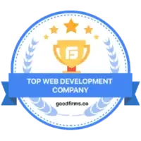 good-firms-e1656398300767