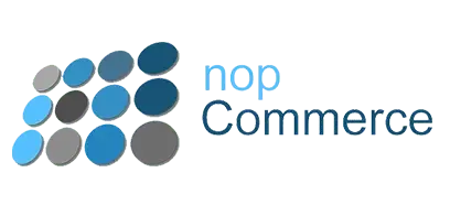 nop93