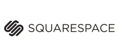 squarespace93