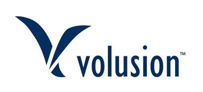 volu93