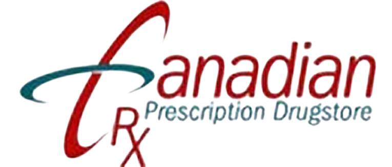 CANADIAN-removebg-preview