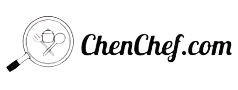 CHEN-removebg-preview