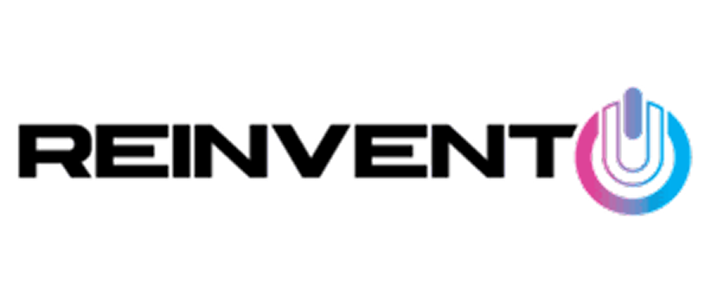 RE PNG