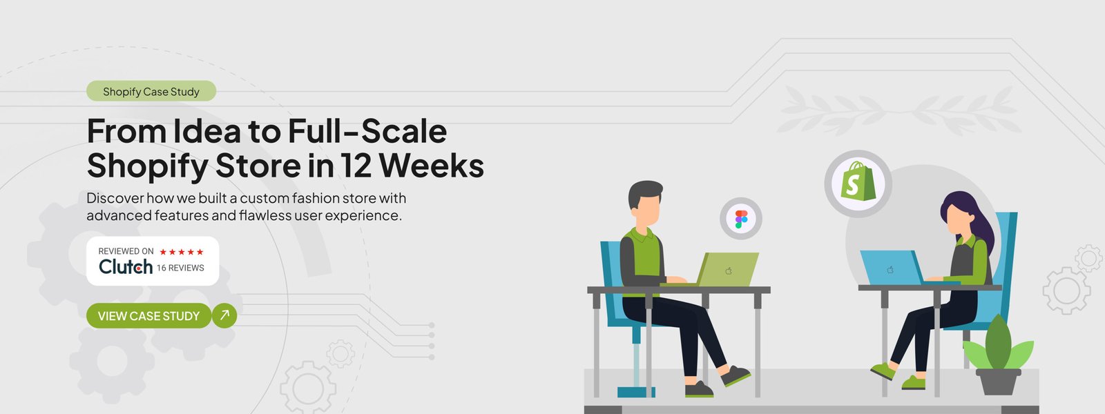 001 E Commerce Build Desktop