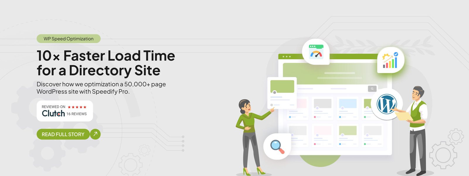 002 Business Directory Desktop