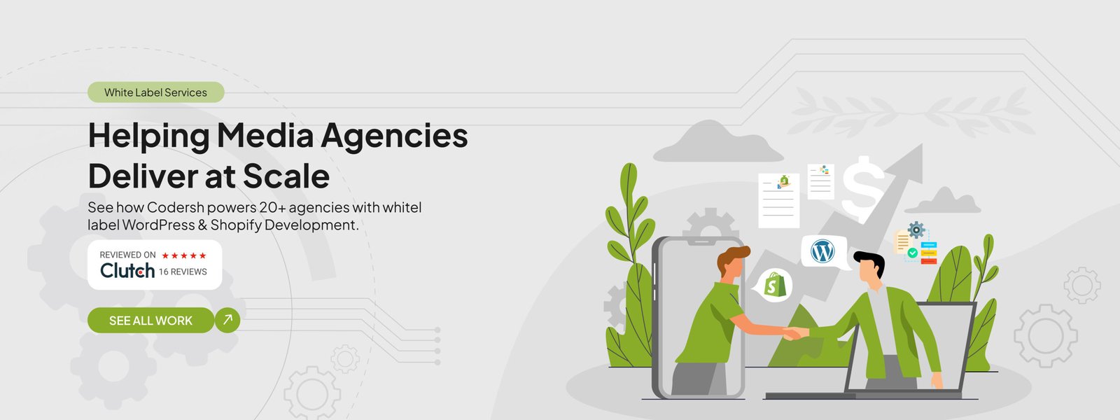 004 Agenciec Partnership