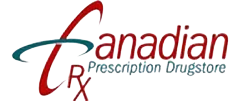 CANADIAN-removebg-preview