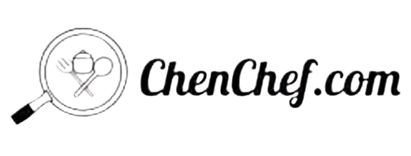 CHEN-removebg-preview