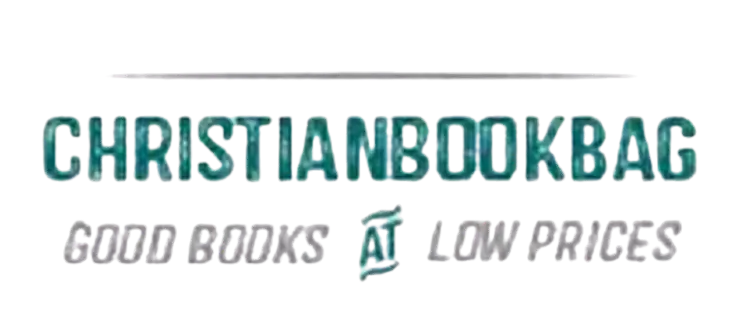 CHRISRIAN-removebg-preview