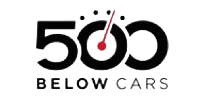 below-cars-removebg-preview