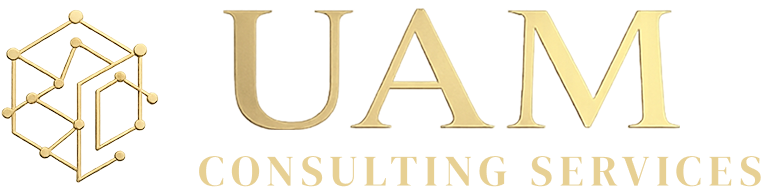 UAM