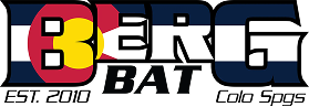 berg-bat-logo52