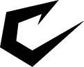 creditcoach-231