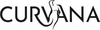 curvana-logo