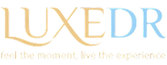 luxedr-9