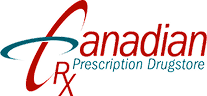 rxanadian